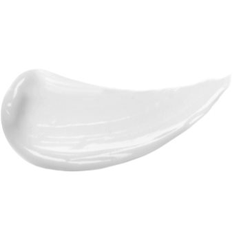 Coco & Eve Bond Building Pre-Shampoo Treatment tratament pre-sampon pentru par deteriorat - imagine 3